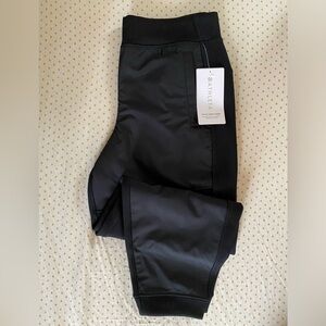 NWT Athleta Get Set Hybrid Jogger - MP